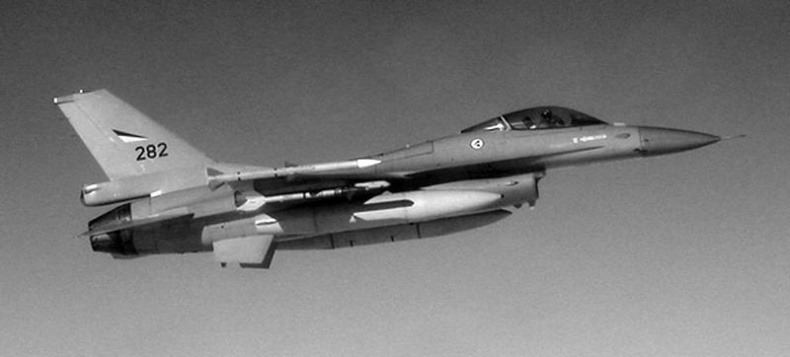 Арктика-2020 Арктика-2020