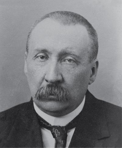 Последний в Мариинском дворце. Воспоминания министра иностранных дел Последний в Мариинском дворце. Воспоминания министра иностранных дел