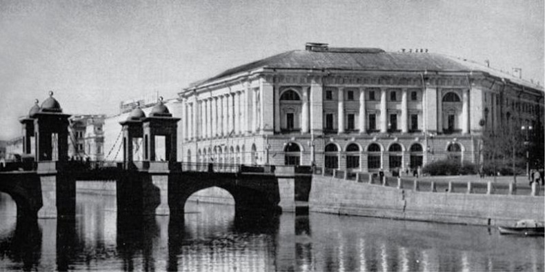 Последний в Мариинском дворце. Воспоминания министра иностранных дел Последний в Мариинском дворце. Воспоминания министра иностранных дел