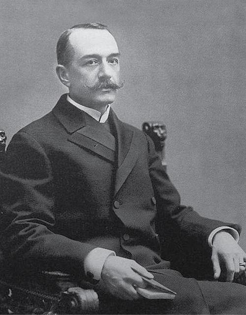 Последний в Мариинском дворце. Воспоминания министра иностранных дел Последний в Мариинском дворце. Воспоминания министра иностранных дел