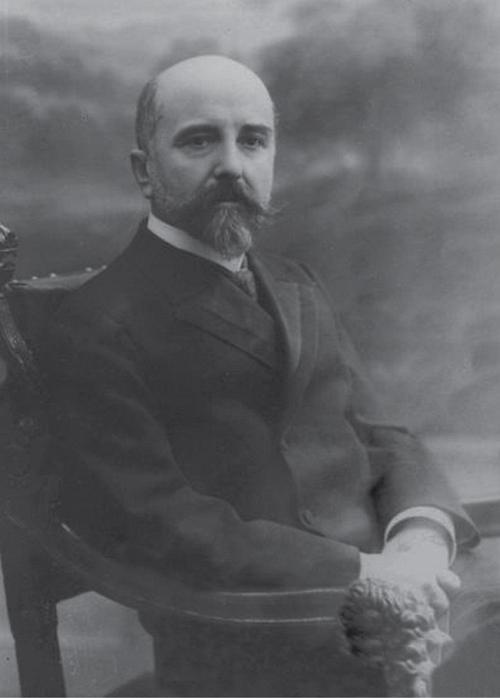 Последний в Мариинском дворце. Воспоминания министра иностранных дел Последний в Мариинском дворце. Воспоминания министра иностранных дел