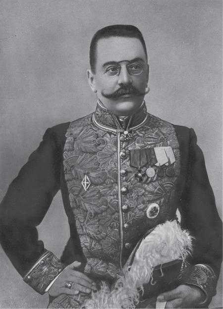 Последний в Мариинском дворце. Воспоминания министра иностранных дел Последний в Мариинском дворце. Воспоминания министра иностранных дел