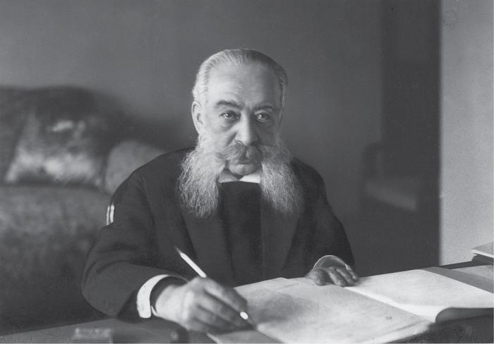 Последний в Мариинском дворце. Воспоминания министра иностранных дел Последний в Мариинском дворце. Воспоминания министра иностранных дел