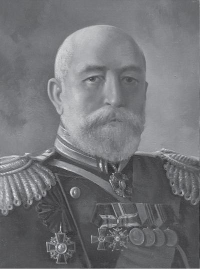 Последний в Мариинском дворце. Воспоминания министра иностранных дел Последний в Мариинском дворце. Воспоминания министра иностранных дел