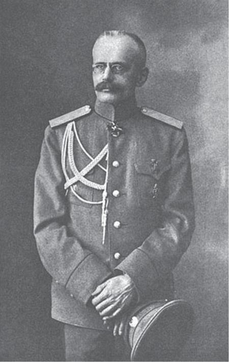 Последний в Мариинском дворце. Воспоминания министра иностранных дел Последний в Мариинском дворце. Воспоминания министра иностранных дел