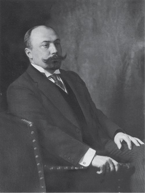Последний в Мариинском дворце. Воспоминания министра иностранных дел Последний в Мариинском дворце. Воспоминания министра иностранных дел