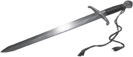 Убийца Войн Убийца Войн