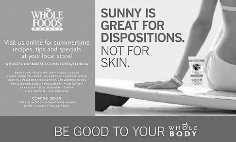 Веганское сыроедение и здоровый образ жизни Веганское сыроедение и здоровый образ жизни