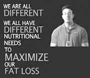 Веганское сыроедение и здоровый образ жизни Веганское сыроедение и здоровый образ жизни