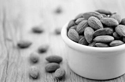 Веганское сыроедение и здоровый образ жизни Веганское сыроедение и здоровый образ жизни