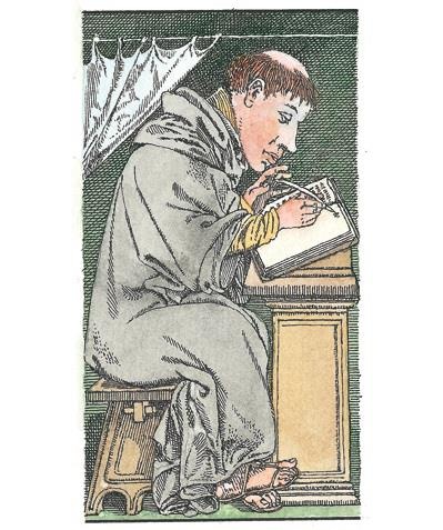 Детский университет. Исследователи объясняют загадки мира. Книга первая Детский университет. Исследователи объясняют загадки мира. Книга первая