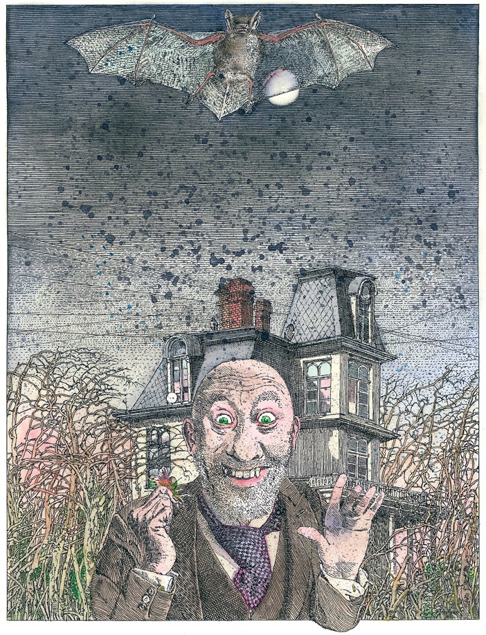 Детский университет. Исследователи объясняют загадки мира. Книга первая Детский университет. Исследователи объясняют загадки мира. Книга первая