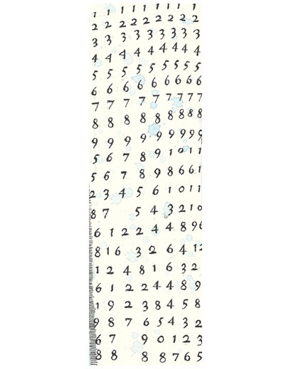 Детский университет. Исследователи объясняют загадки мира. Книга первая Детский университет. Исследователи объясняют загадки мира. Книга первая