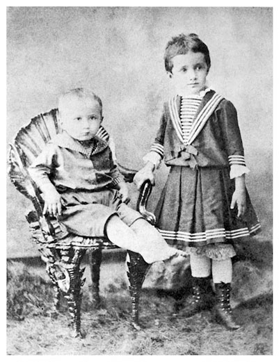 Анна Ахматова. Листки из дневника. Проза. Письма Анна Ахматова. Листки из дневника. Проза. Письма