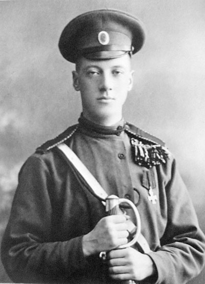 Анна Ахматова. Листки из дневника. Проза. Письма Анна Ахматова. Листки из дневника. Проза. Письма