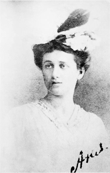 Анна Ахматова. Листки из дневника. Проза. Письма Анна Ахматова. Листки из дневника. Проза. Письма