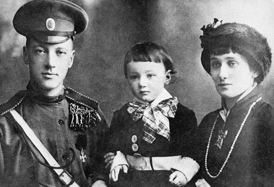 Анна Ахматова. Листки из дневника. Проза. Письма Анна Ахматова. Листки из дневника. Проза. Письма