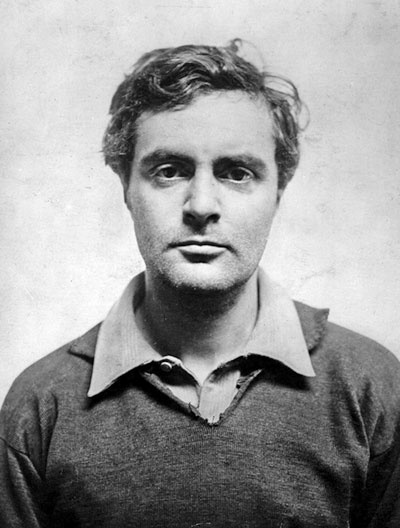 Анна Ахматова. Листки из дневника. Проза. Письма Анна Ахматова. Листки из дневника. Проза. Письма