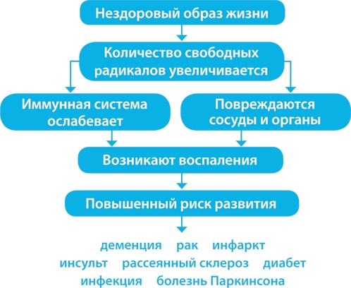 Скандинавский секрет. Простые правила здоровой и счастливой жизни Скандинавский секрет. Простые правила здоровой и счастливой жизни