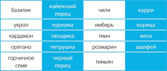 Скандинавский секрет. Простые правила здоровой и счастливой жизни Скандинавский секрет. Простые правила здоровой и счастливой жизни