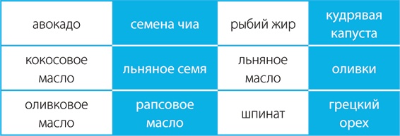 Скандинавский секрет. Простые правила здоровой и счастливой жизни Скандинавский секрет. Простые правила здоровой и счастливой жизни