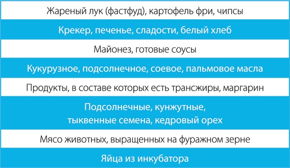 Скандинавский секрет. Простые правила здоровой и счастливой жизни Скандинавский секрет. Простые правила здоровой и счастливой жизни