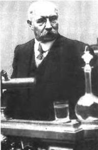 Керенский Керенский