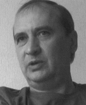 Борис Рыжий. Дивий камень Борис Рыжий. Дивий камень
