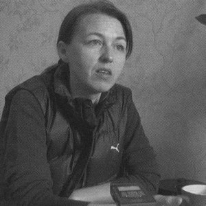 Борис Рыжий. Дивий камень Борис Рыжий. Дивий камень