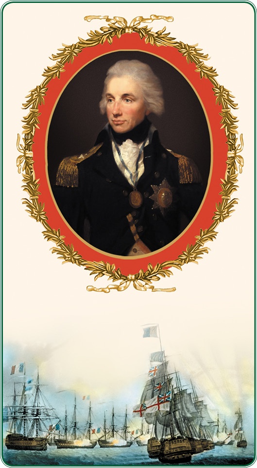 Святое русское воинство Святое русское воинство