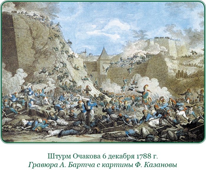 Святое русское воинство Святое русское воинство