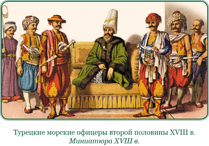 Святое русское воинство Святое русское воинство