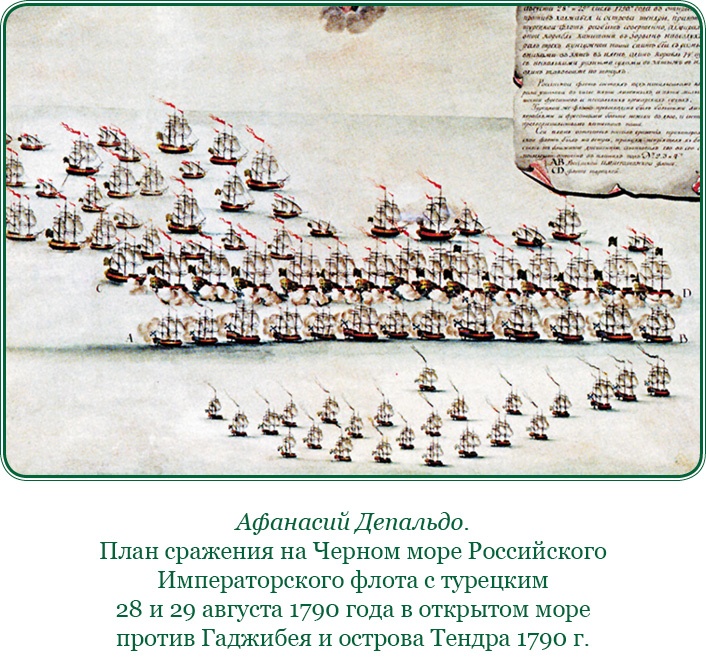 Святое русское воинство Святое русское воинство