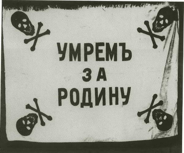 Корнилов Корнилов
