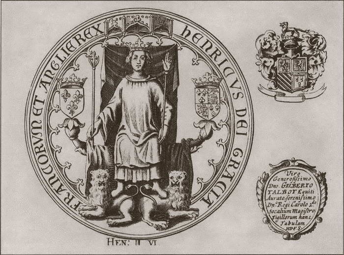 Ричард III Ричард III