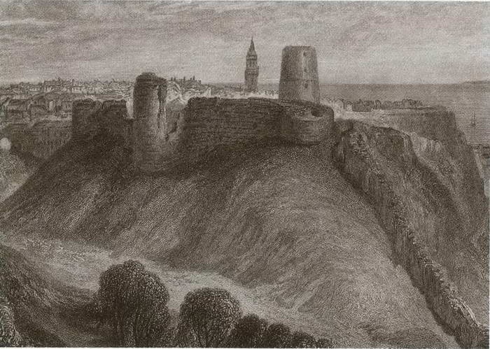 Ричард III Ричард III