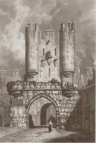 Ричард III Ричард III