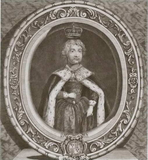 Ричард III Ричард III