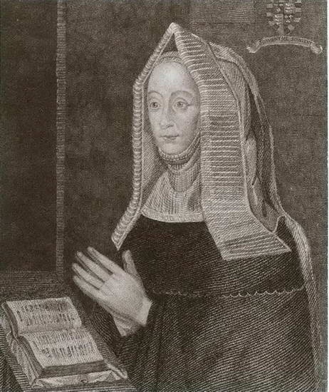 Ричард III Ричард III