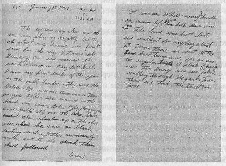 Избегайте занудства. Уроки жизни, прожитой в науке Избегайте занудства. Уроки жизни, прожитой в науке