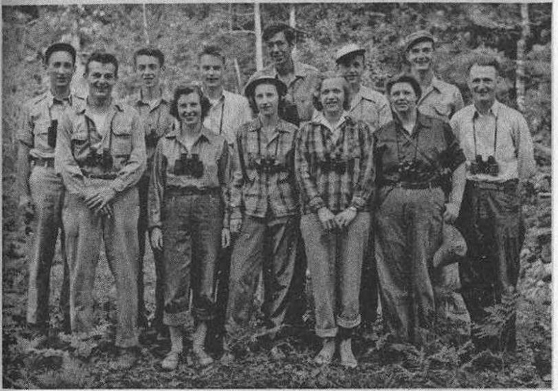 Избегайте занудства. Уроки жизни, прожитой в науке Избегайте занудства. Уроки жизни, прожитой в науке