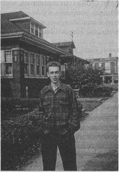 Избегайте занудства. Уроки жизни, прожитой в науке Избегайте занудства. Уроки жизни, прожитой в науке