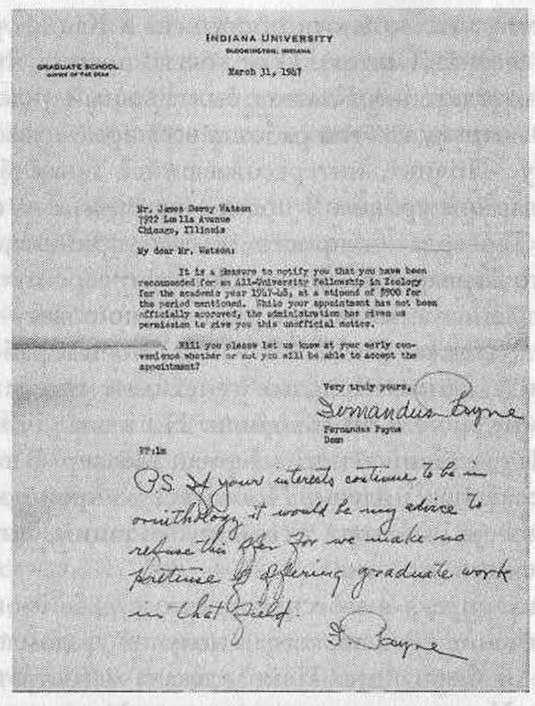 Избегайте занудства. Уроки жизни, прожитой в науке Избегайте занудства. Уроки жизни, прожитой в науке