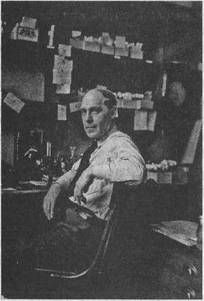 Избегайте занудства. Уроки жизни, прожитой в науке Избегайте занудства. Уроки жизни, прожитой в науке