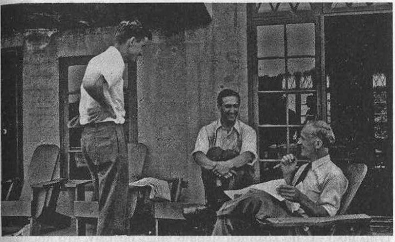 Избегайте занудства. Уроки жизни, прожитой в науке Избегайте занудства. Уроки жизни, прожитой в науке