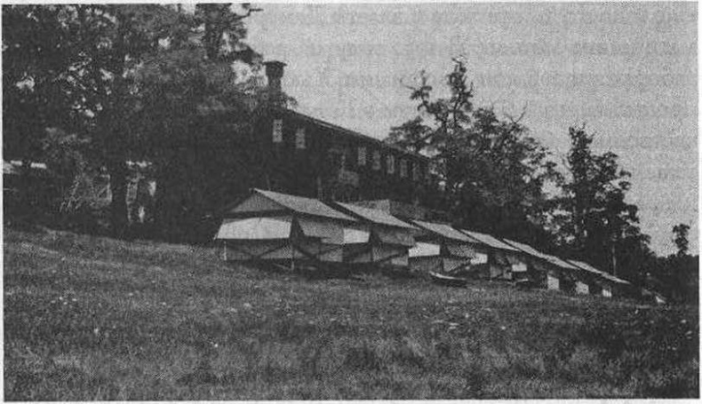 Избегайте занудства. Уроки жизни, прожитой в науке Избегайте занудства. Уроки жизни, прожитой в науке