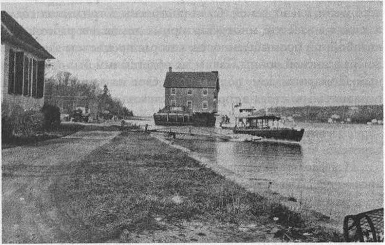 Избегайте занудства. Уроки жизни, прожитой в науке Избегайте занудства. Уроки жизни, прожитой в науке