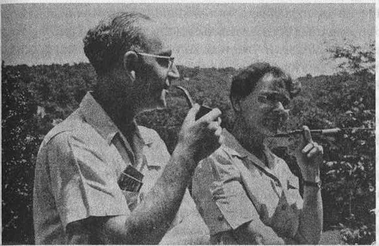 Избегайте занудства. Уроки жизни, прожитой в науке Избегайте занудства. Уроки жизни, прожитой в науке