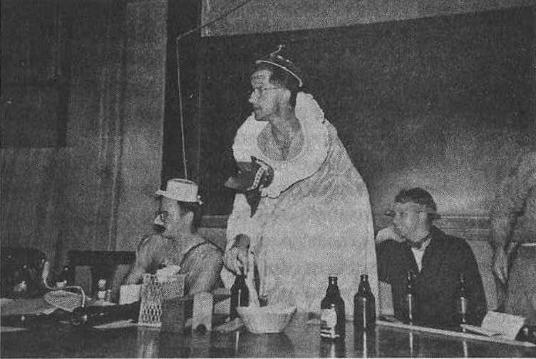 Избегайте занудства. Уроки жизни, прожитой в науке Избегайте занудства. Уроки жизни, прожитой в науке