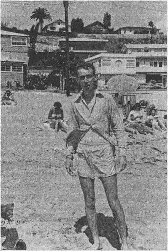 Избегайте занудства. Уроки жизни, прожитой в науке Избегайте занудства. Уроки жизни, прожитой в науке